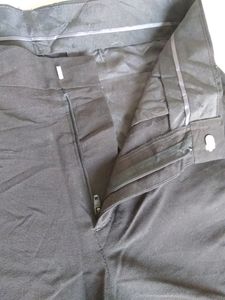 Woman Formal Pants/Trousers