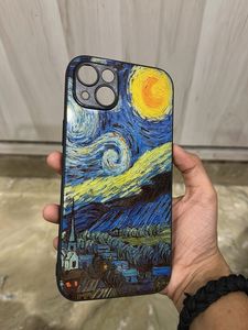 iphone 14 plus case
