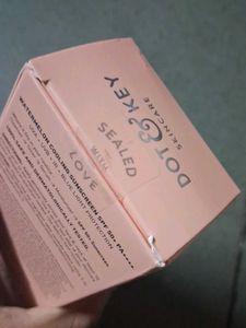 Dot &amp; Key Sunscreen SPF 50