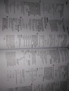 Physics Neet Book