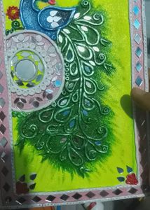 Wall Decor