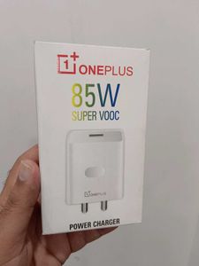 combo OnePlus Wireless Z2 &amp; Charger