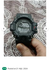 Watch