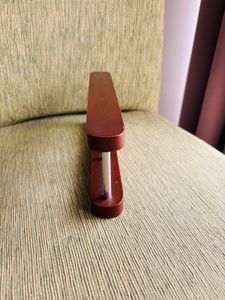 Wooden Photo Frame