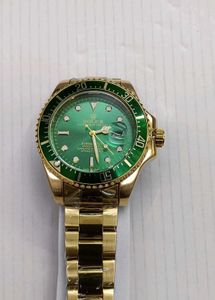 Rolex Watches