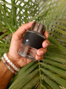 Mont Blanc Explorer 60ml ✨️