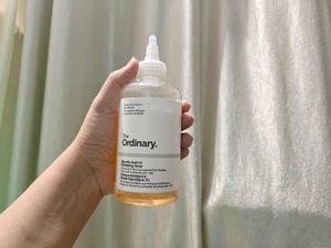 The ordinary Glycolic Acid Toner