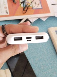10000, Mah Power Bank,Flipkart Smart Buy