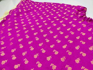 Rose Pink Chaniya