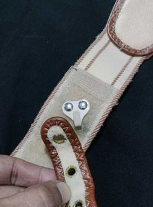 Everyday Medical Hernia Belt