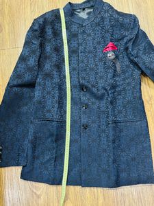 Men’s Blazer