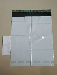 3 Big Courier Packaging And Freeup Shipping Label