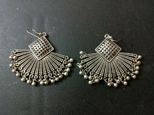 beautiful earings combo - 3 piece