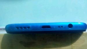 Realme C3 Phone