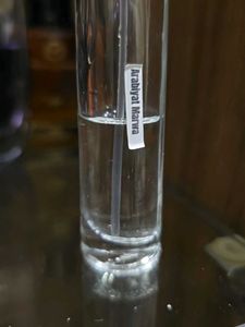 Arabiyat Prestige Marwa 9 ML DECANT