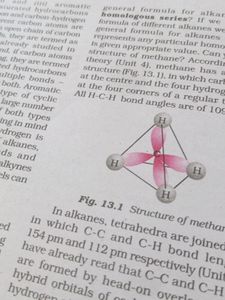 Chemistry Part-2