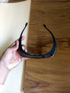 Sony 3D Glasses