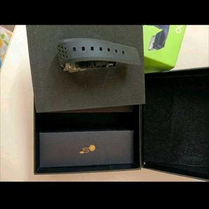 Fitness Smart Watch