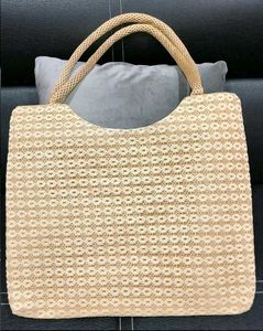 🎀 Jute Bag Combo 🎀