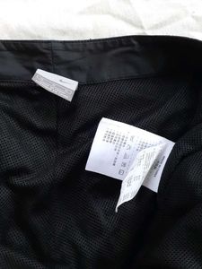 (OG)Nike Black Track Pants(Read Description)