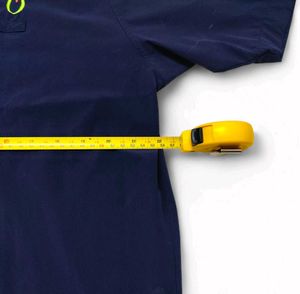 Shinsegae Shirt | Chest 44
