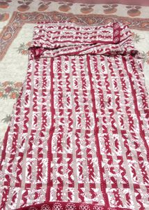 It&#39;s A .salwar .suit