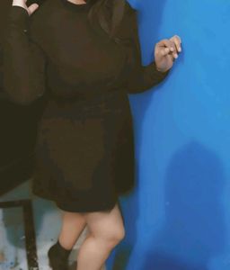 Winter Dress For Women