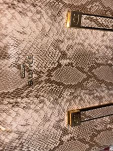 Dune London Small Handbag
