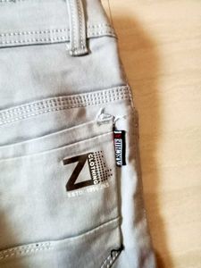 Boys outfit Jeans &amp; desiner Shirt