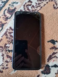 Samsung galaxy j24 phone