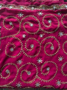 Saree