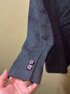 Ladies Blazer