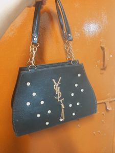 New Shoulder Purse