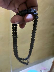Rudraksha Mala