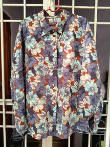 Korean Tops