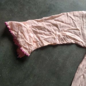 Kurta Set