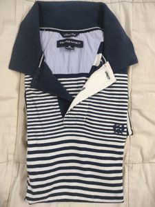 Fahrenheit Full Sleeves T Shirt