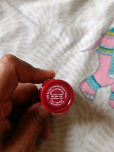 Dot &amp; Key Lipstick