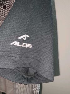 Alcis T Shirt Men