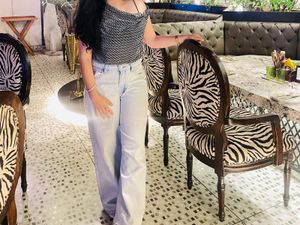 Vero Moda Top