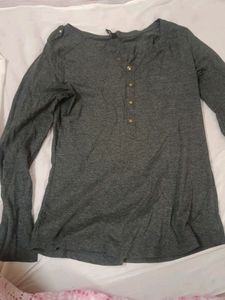 Women's Regular T Shirt