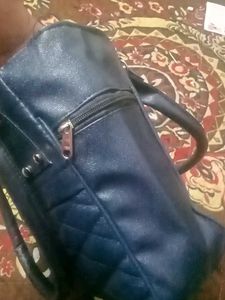 Stylish Women Handbags