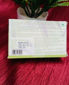 Price Drop 🛍️Pack Of 3 Product