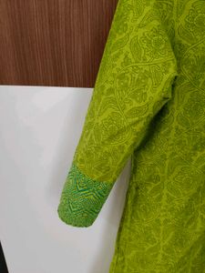 Kurtha