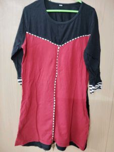 CLEARANCE SALE-COMBO OF 5 ✅✅✅