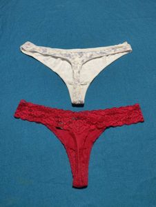 2 thong