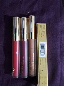 Myglamm Product Combo 57 Pcs