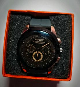 Rolex Oyster Perpetual Cosmograph