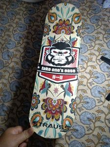 Stock Clearance Sell 150 Only