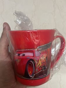Kids -  Cute Cups